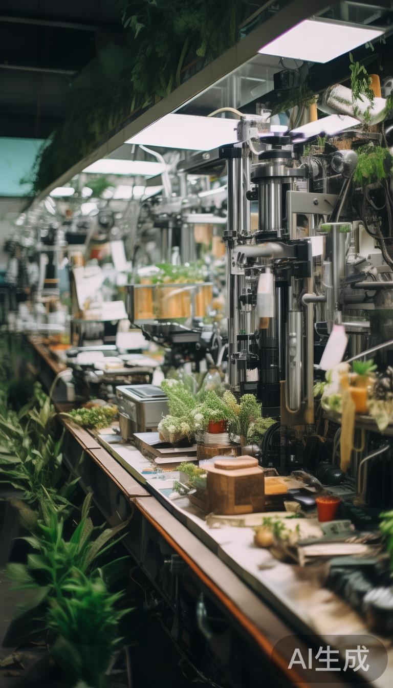 小红书1千粉丝和5千粉丝_粉丝差距：千与五千插图