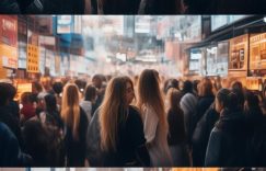 小红书5000粉丝的博主收入_小红书5000粉博主月入多少?缩略图 小红书5000粉丝的博主收入_小红书5000粉博主月入多少?缩略图