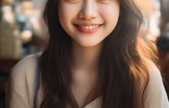 1000粉丝小红书出售_小红书千粉售货?缩略图 1000粉丝小红书出售_小红书千粉售货?缩略图