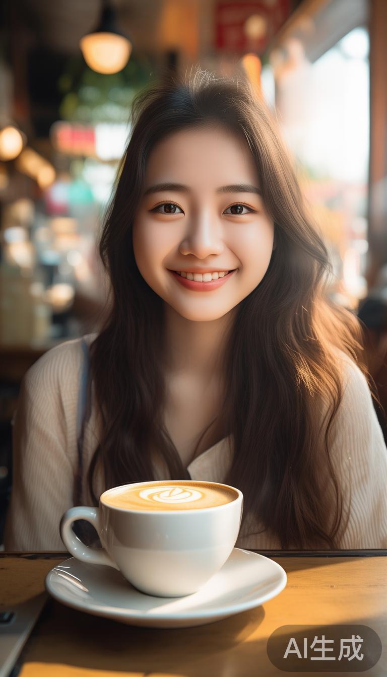 1000粉丝小红书出售_小红书千粉售货?插图 1000粉丝小红书出售_小红书千粉售货?插图