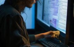 小红书博主有粉丝群吗_小红书博主群组存在吗？缩略图