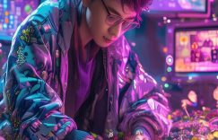 抖音小游戏怎么涨粉快_抖音小游戏快速涨粉技巧缩略图