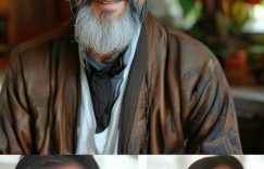 中医小红书怎么涨粉丝快_中医小红书粉丝速增秘诀缩略图