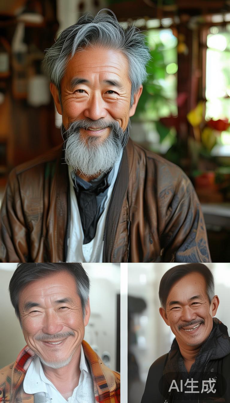 中医小红书怎么涨粉丝快_中医小红书粉丝速增秘诀插图