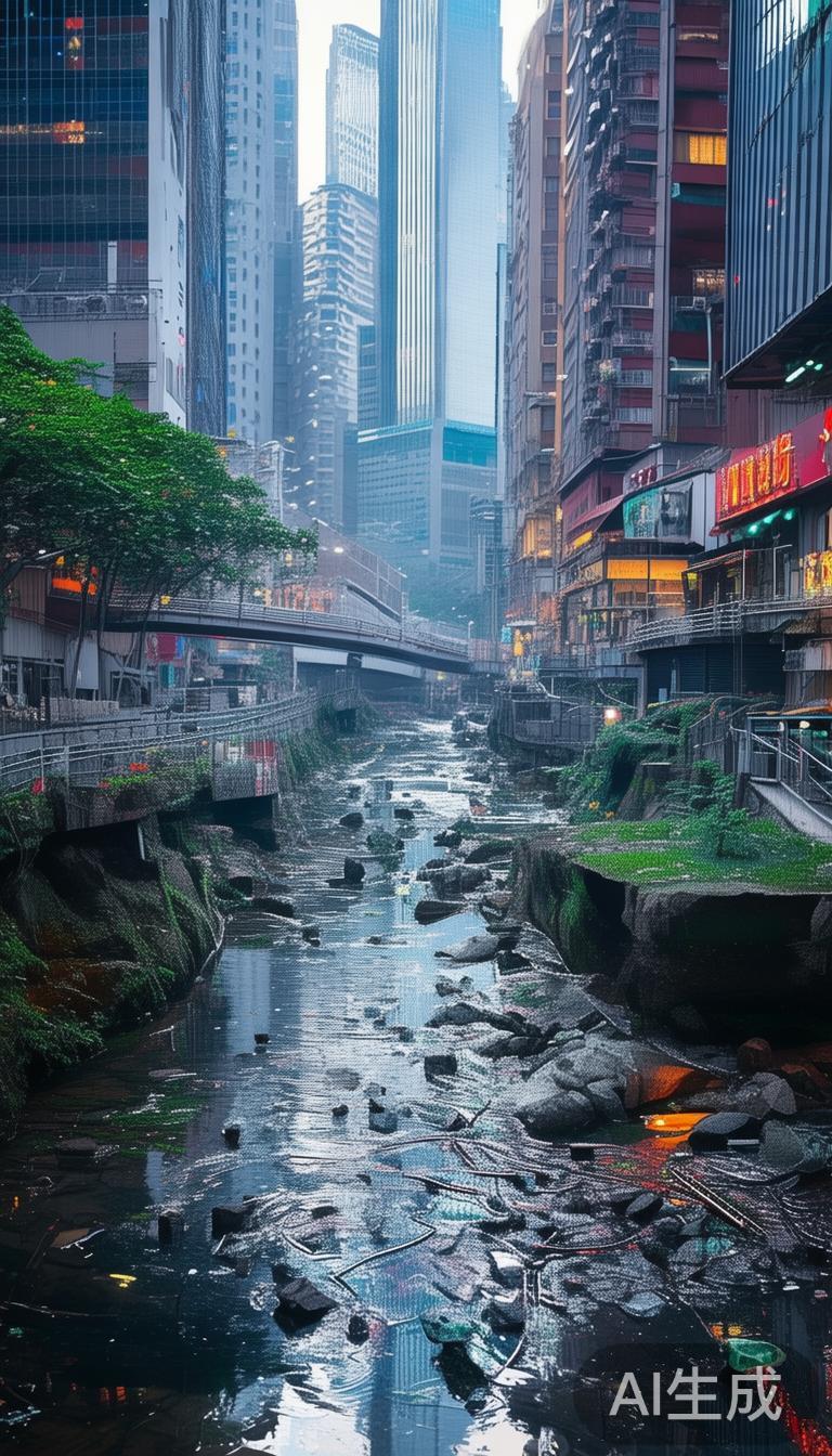 6万粉丝小红书粉丝号_6万粉丝小红书号，粉丝增长策略？插图