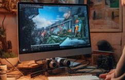 官网如何买小红书的粉丝_买小红书粉丝攻略?缩略图 官网如何买小红书的粉丝_买小红书粉丝攻略?缩略图