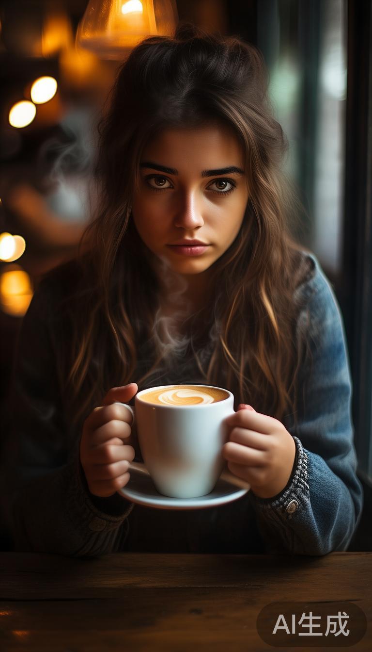 小红书1.3万粉丝报价_小红书粉丝报价1.3万？插图