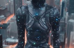 小红书1千粉丝_小红书粉丝破千了吗？缩略图