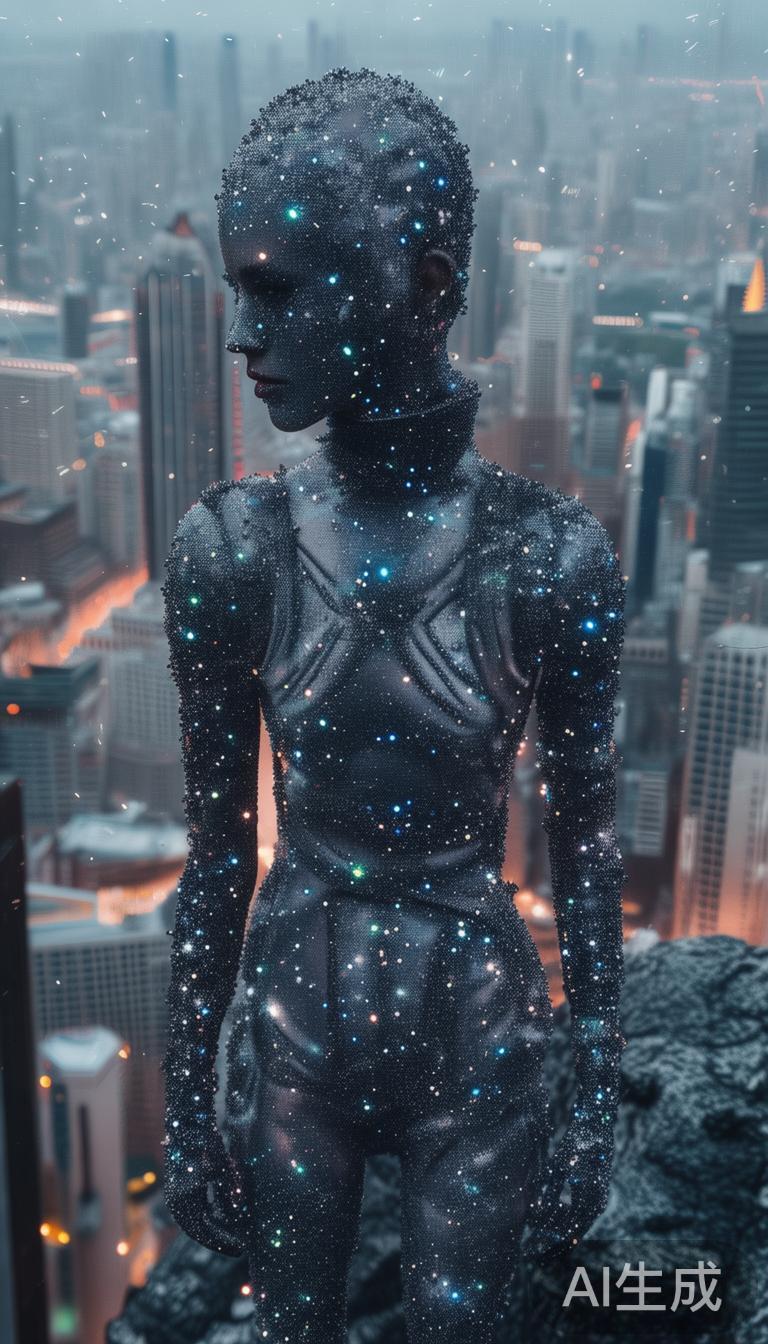 小红书1千粉丝_小红书粉丝破千了吗？插图