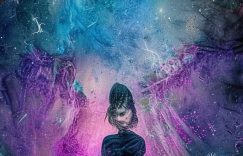 小红书16个粉丝团名字_小红书粉丝团名称探秘?缩略图 小红书16个粉丝团名字_小红书粉丝团名称探秘?缩略图