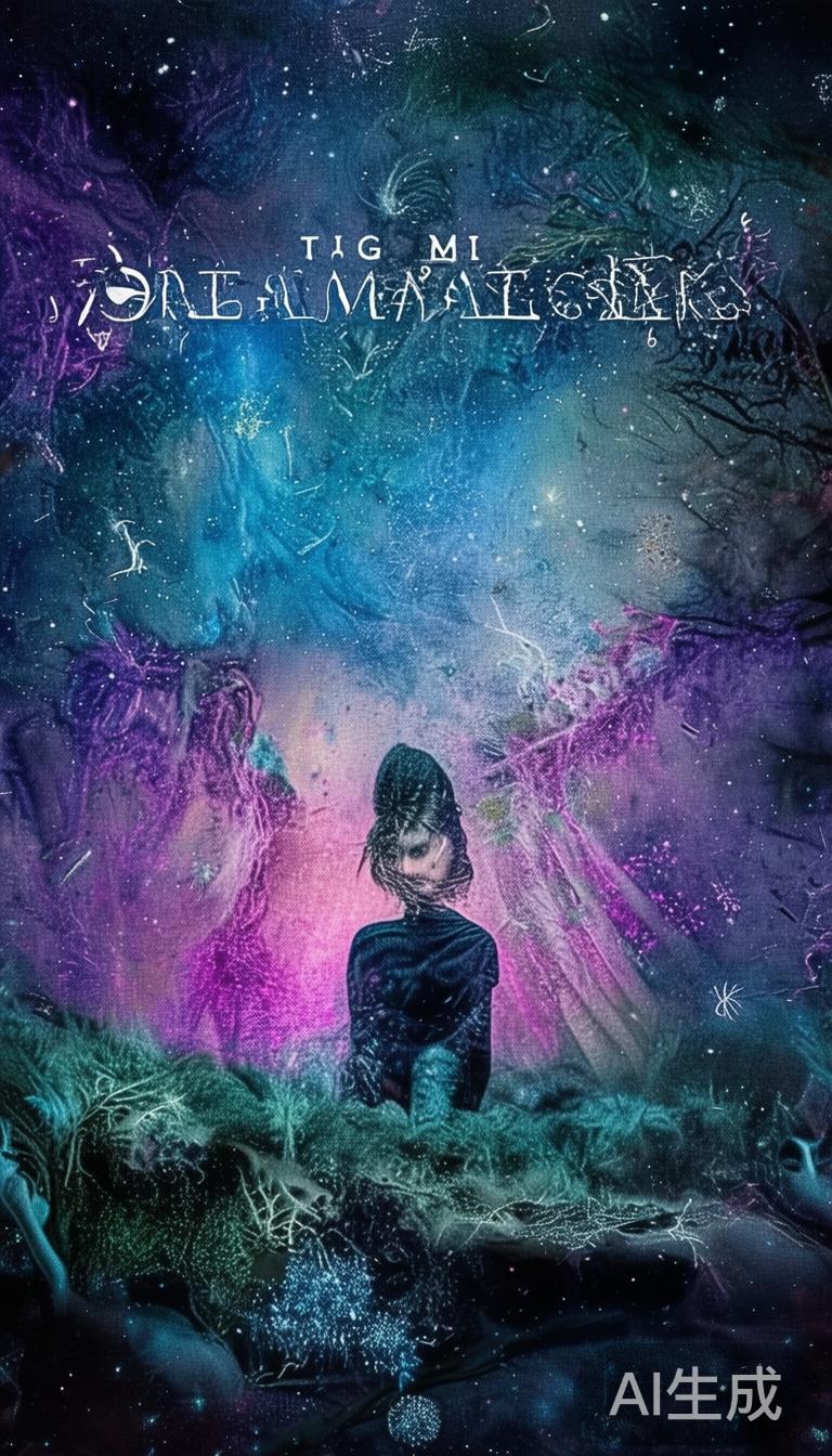 小红书16个粉丝团名字_小红书粉丝团名称探秘?插图 小红书16个粉丝团名字_小红书粉丝团名称探秘?插图