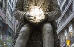 小红书170万粉丝收入_小红书170万粉丝月入多少？缩略图