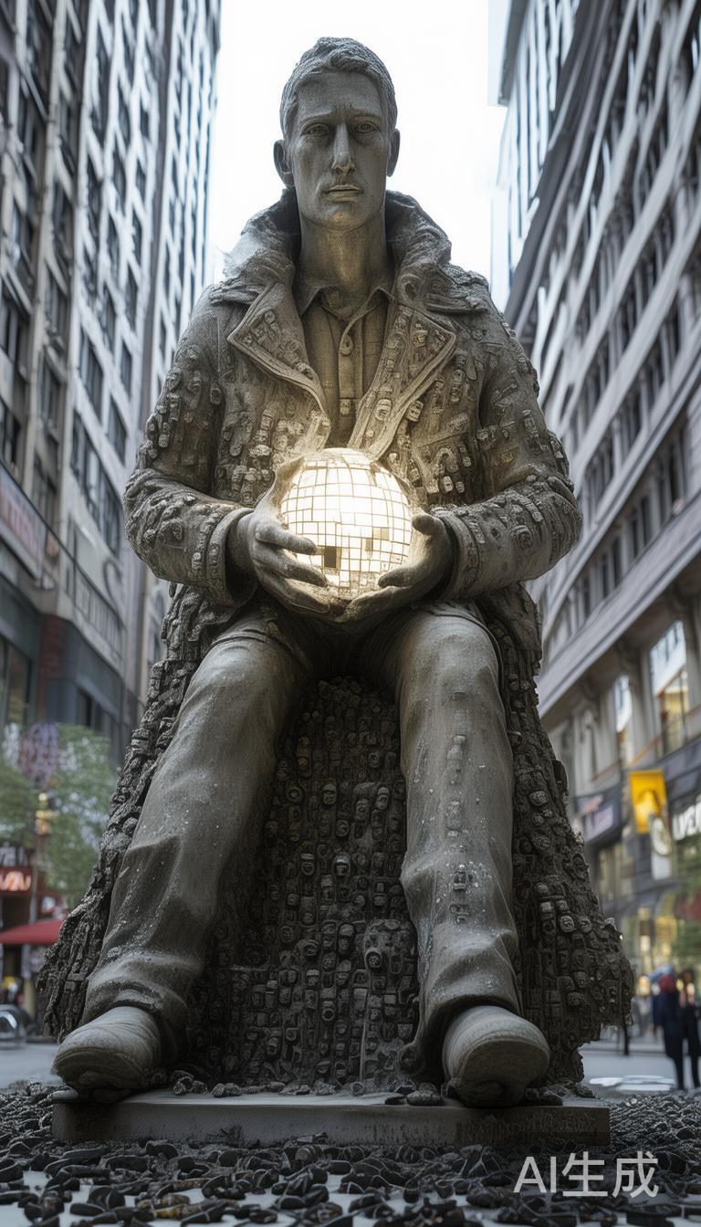 小红书170万粉丝收入_小红书170万粉丝月入多少？插图