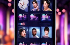 抖音引流点赞涨粉_抖音涨粉技巧探秘缩略图