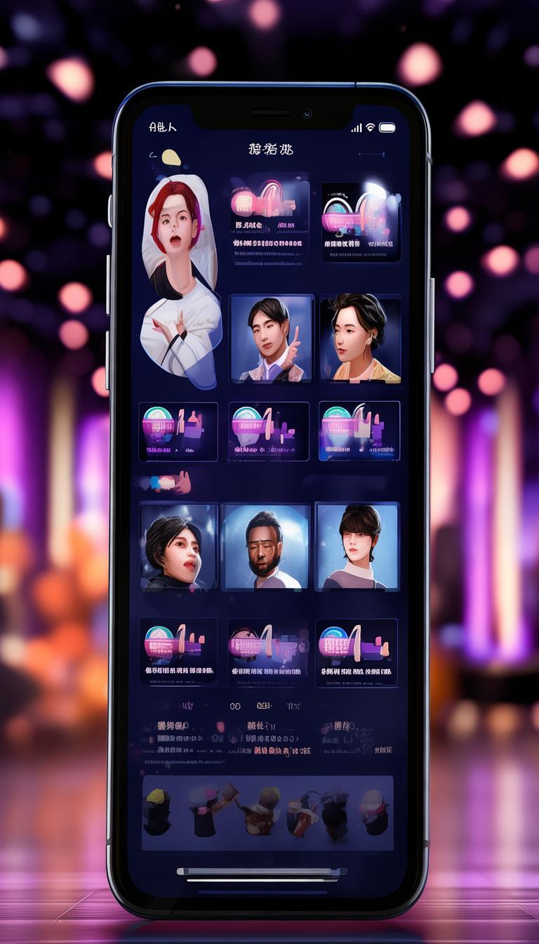 抖音引流点赞涨粉_抖音涨粉技巧探秘插图