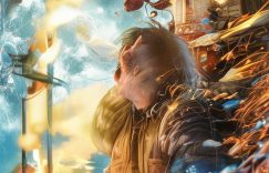 小红书粉丝怎么赚钱的呢_小红书粉丝赚钱方式？缩略图