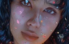 18楼粉丝小红书群_18楼小迷群，你来了吗？缩略图