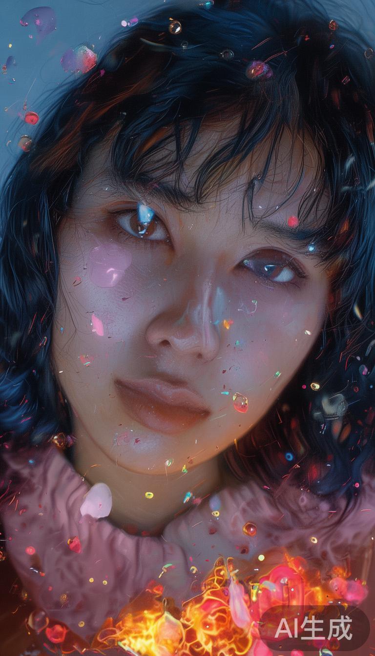 18楼粉丝小红书群_18楼小迷群，你来了吗？插图