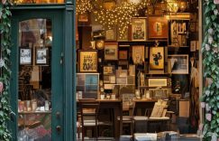 小红书卖蛋糕7万粉丝_小红书蛋糕7万粉经营秘诀？缩略图