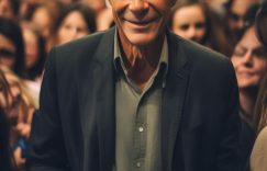 8千粉丝小红书多少_8千粉丝数量标准？缩略图