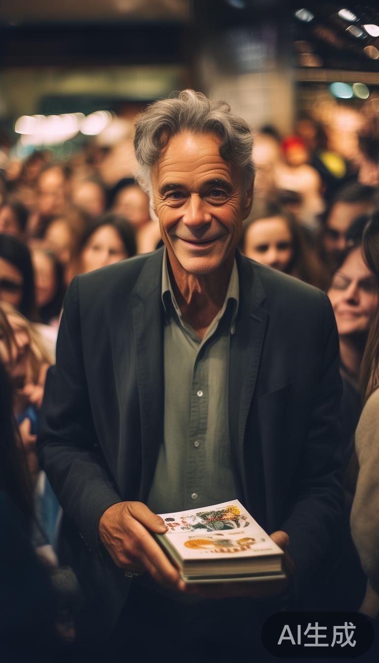 8千粉丝小红书多少_8千粉丝数量标准？插图