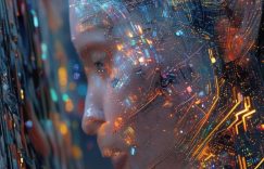 ai绘画小红书粉丝排名_AI绘画粉丝榜:小红书排行缩略图 ai绘画小红书粉丝排名_AI绘画粉丝榜:小红书排行缩略图