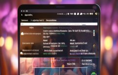 抖音小技巧怎么涨粉_抖音涨粉秘诀？缩略图