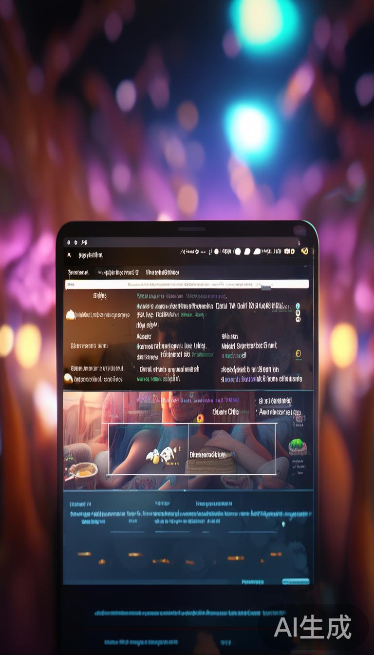 抖音小技巧怎么涨粉_抖音涨粉秘诀?插图 抖音小技巧怎么涨粉_抖音涨粉秘诀?插图