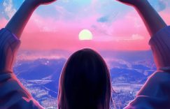 抖音引流涨粉导图文案_抖音涨粉技巧揭秘缩略图