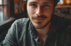 小红书0粉丝怎么变现app_小红书零粉变现技巧缩略图