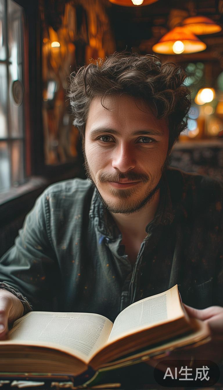 小红书0粉丝怎么变现app_小红书零粉变现技巧插图