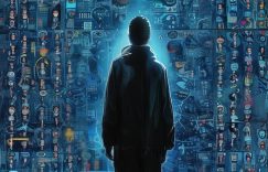 小红书1500粉丝_小红书粉丝1500如何变现？缩略图