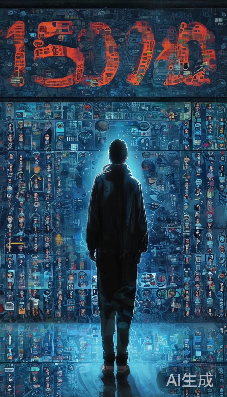 小红书1500粉丝_小红书粉丝1500如何变现？插图