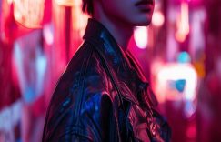 抖音小沫涨粉是真的吗_抖音小沫涨粉真相？缩略图