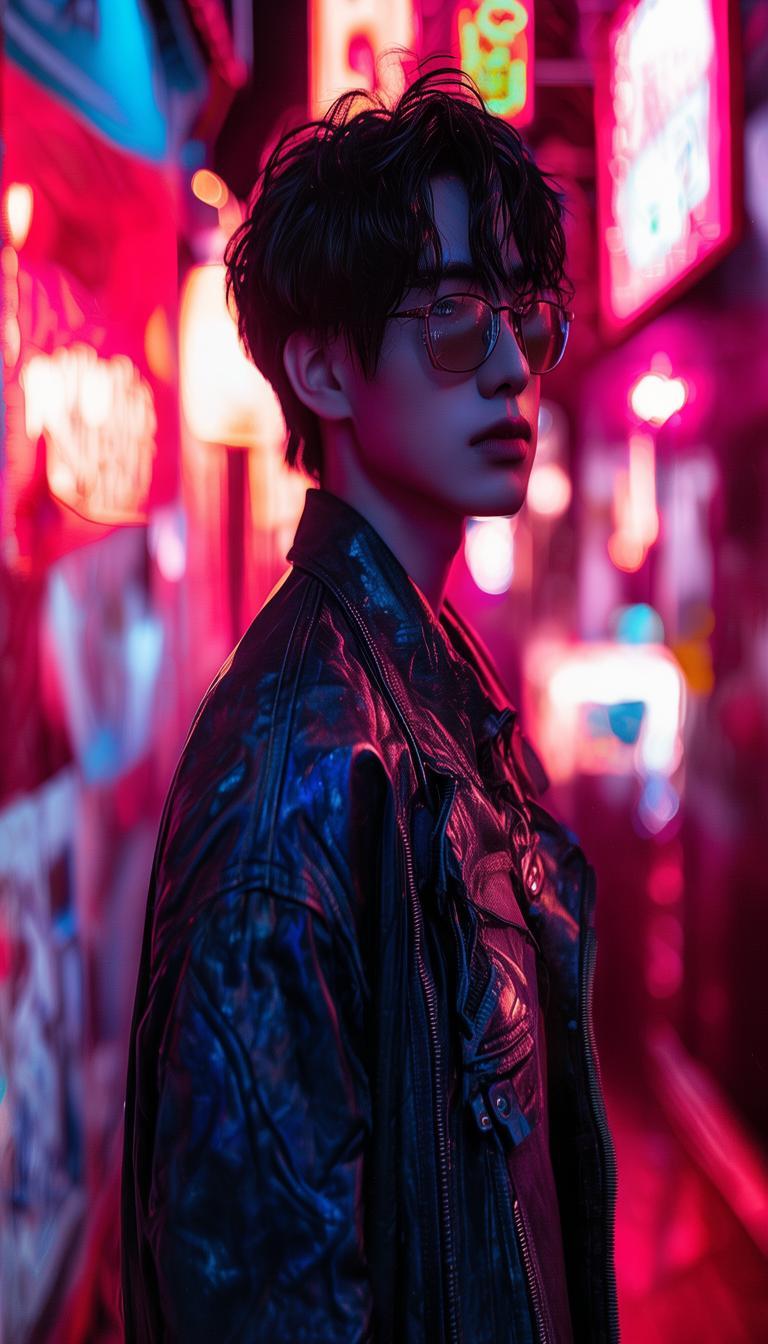 抖音小沫涨粉是真的吗_抖音小沫涨粉真相？插图