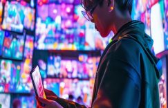 抖音如何发起抽奖涨粉_抖音抽奖涨粉技巧？缩略图