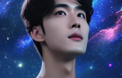 抖音张译涨粉最新消息_抖音张译粉丝增长新动态？缩略图