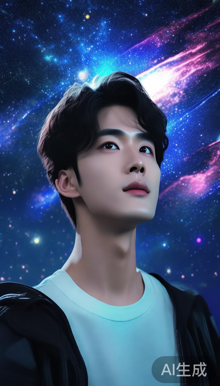 抖音张译涨粉最新消息_抖音张译粉丝增长新动态？插图