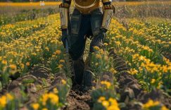 出售小红书四千粉丝号_小红书号4000粉转让？缩略图