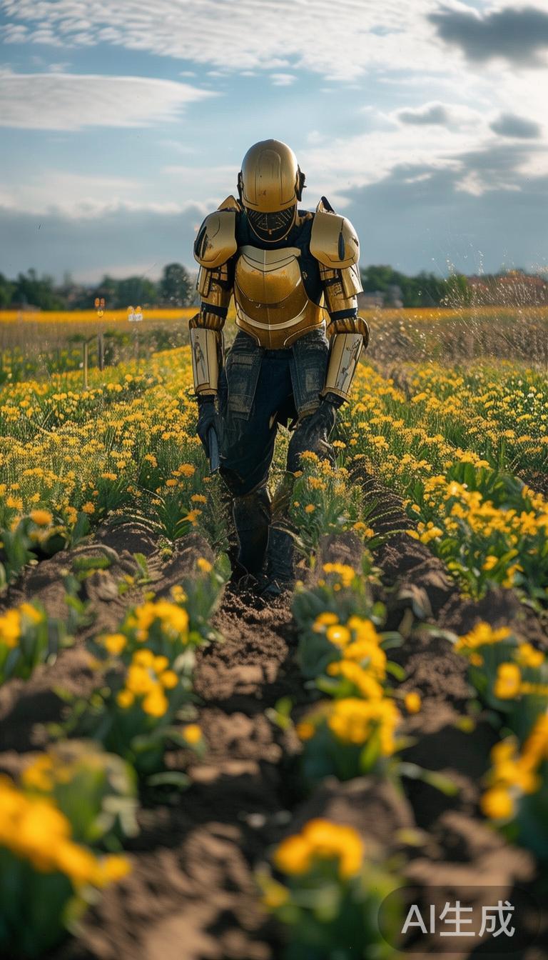 出售小红书四千粉丝号_小红书号4000粉转让?插图 出售小红书四千粉丝号_小红书号4000粉转让?插图