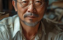 孙杨怼粉丝小红书_孙杨怒斥粉丝？缩略图