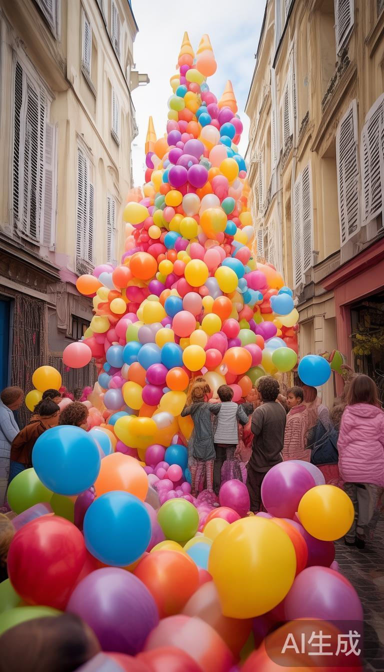 3000小红书粉丝号怎么找_小红书粉丝快速增涨法插图