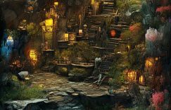 抖音小游戏如何涨粉_抖音小游戏快速吸粉技巧缩略图 抖音小游戏如何涨粉_抖音小游戏快速吸粉技巧缩略图