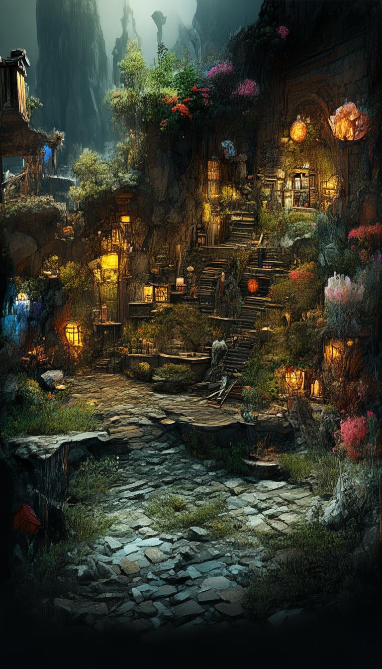 抖音小游戏如何涨粉_抖音小游戏快速吸粉技巧插图