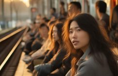 小红书500粉丝没有广_小红书500粉，如何破圈？缩略图