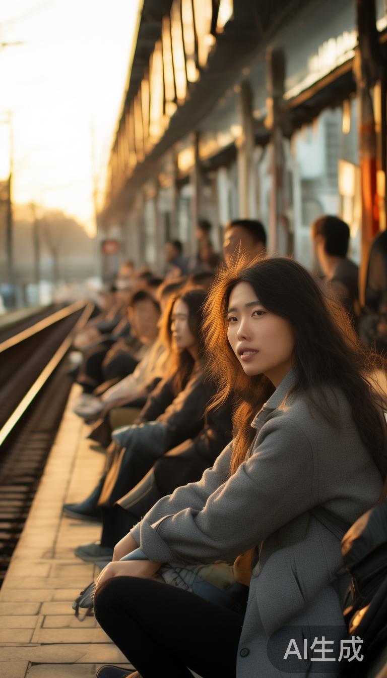 小红书500粉丝没有广_小红书500粉，如何破圈？插图