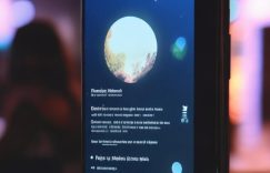 0粉丝小红书做账号_零粉小红书如何起步?缩略图 0粉丝小红书做账号_零粉小红书如何起步?缩略图