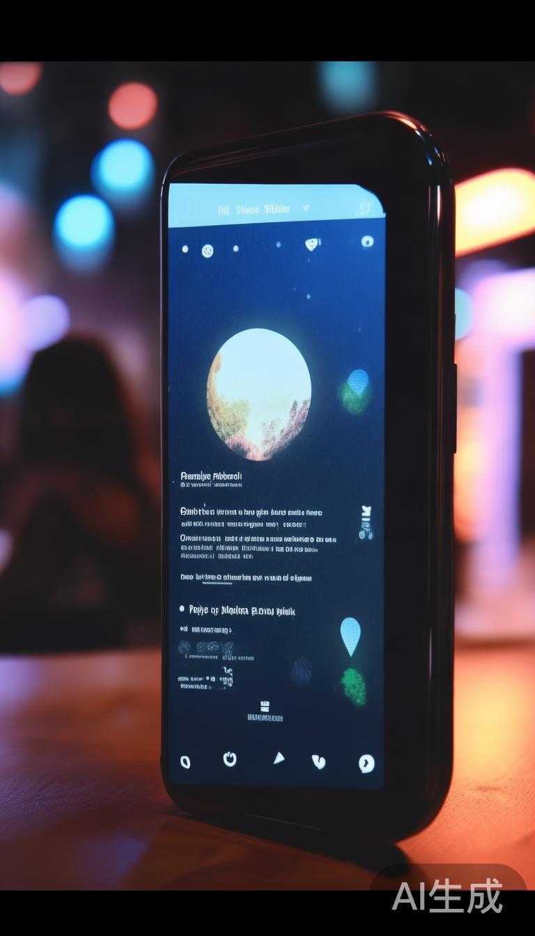 0粉丝小红书做账号_零粉小红书如何起步？插图