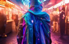 20万粉丝小红书变现_小红书20万粉丝变现途径？缩略图