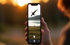 抖音怎么涨粉创作灵感视频_抖音涨粉视频灵感来源？缩略图